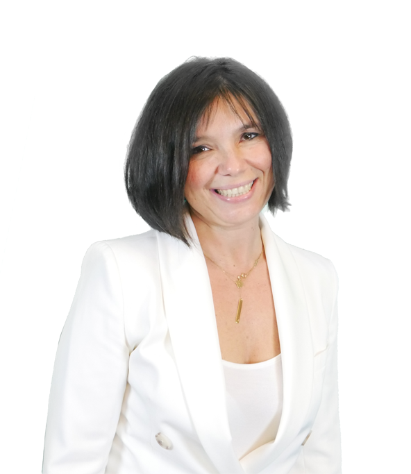 Beata Stańczyk