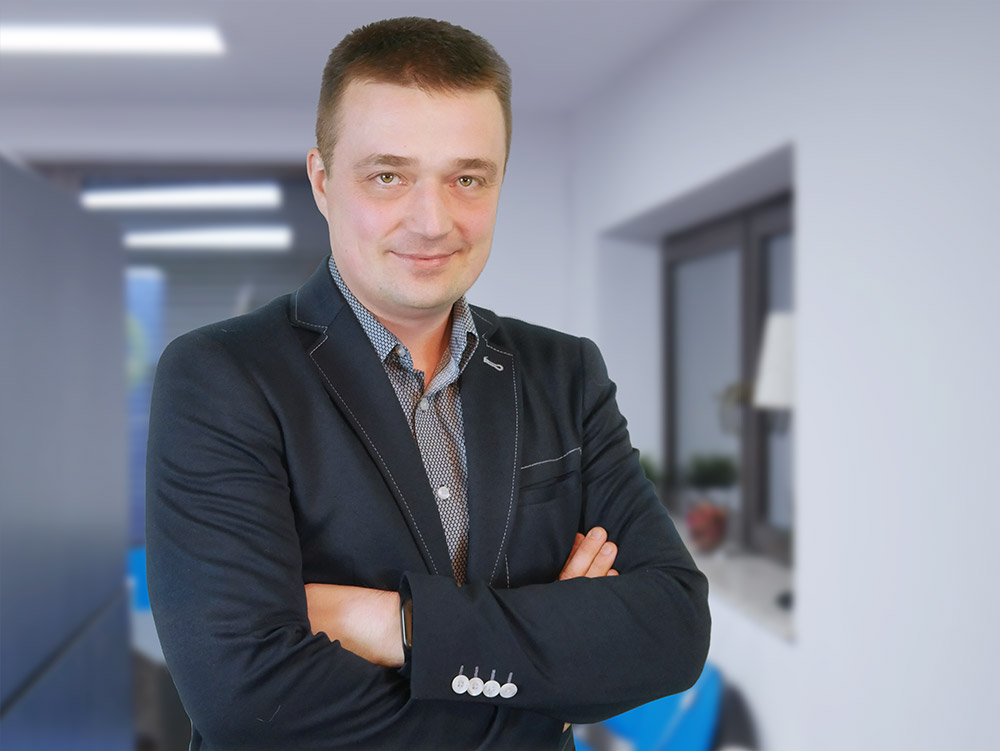 Paweł Jurczyk